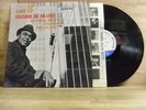 Freddie Hubbard Goin' Up blue note 4056 jazz Lp w63 RVG