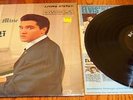 ELVIS PRESLEY HIS HAND IN MINE ORIGINAL LP IN SHRINK