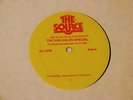 Van Halen -Source Special 1982 - 3LP Radio Show M & I