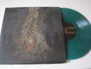 Sunno / Boris - ALTAR (Ltd Green Vinyl x 3)
