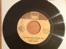NORTHERN SOUL - VIRGIL HENRY - YOU AIN'T SAYIN' NOTHIN'