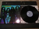 OOP White Zombie LP Make Them Die Slowly Let Rob RARE
