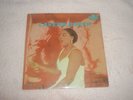 LAVERN BAKER  TWEEDLE DEE RARE EP