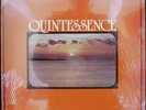 JPQ Quintessence Private Modern Soul Funk LP SEALED MP3