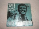 BILLY J KRAMER  1941  RARE    NORWAY
