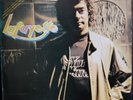 Lafayette Banda Black Rio Rare Brazil Funk LP HEAR MP3