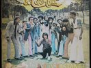 La Protesta de Colombia Con Bastante Sabor Salsa LP MP3