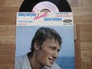 johnny hallyday chante  johnny  hallyday