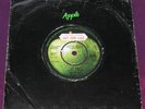 Beatles GET BACK ORIGINAL 1969 UK FIRST ISSUE 45