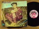CHRISTY ESSIEN Give Me A Chance LP ft 