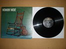 Howlin' Wolf Chess LP 1469 ORIGINAL Rare COLOR LABEL