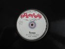 ** MAX ROMEO ** Sexy Natty / Norman ** Orig UPSETTER **