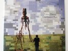 CONOR OBERST Gentleman's Pact ltd LP SEALED BRIGHT EYES
