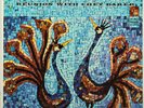 G.MULLIGAN REUNION WITH C.BAKER WP ORIGINAL STEREO MINT