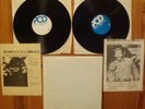 Jimi Hendrix- Live @ L.A. Forum 1970 2LP