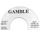 NORTHERN SOUL- DEE DEE SHARP- WHAT KIND OF LADY- GAMBLE