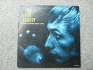 THE DIVINE COMEDY  Original UK LP A SHORT ALBUM........
