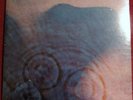 PINK FLOYD MEDDLE HARVEST SMAS-832 FACTORY SEALED LP