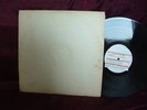 GREAT WHITE WONDER THOUSAND MILES BEHIND BOB DYLAN RARE