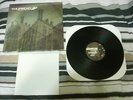 thursday war all deja coheed glory underoath devil and
