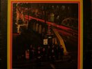 The Latin Breed Maranatha Rare Latin Funk LP GCP HEAR