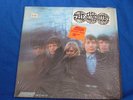 ROLLING STONES LP 