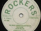 JACOB MILLER 