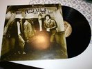 The Libertines - For Pete's Sake LP