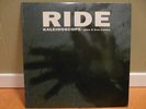 Ride 