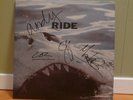 Ride 
