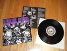 KID DYNAMITE 88 FINGERS LOUIE split 10