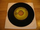 THE NOMADS - NIGHTIME(7