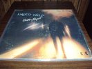 BOBBY BYRD I Need Help RARE Promo Copy Soul/Funk