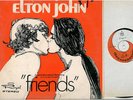 Elton John