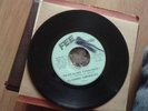 Have Some Everybody Flaming Emeraldson Fee records