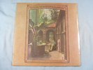 JACKSON BROWNE LP FOR EVERYMAN ORIG SD5067Asylum SEALED