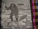SUME Sumut LP  70s Psych Prog Greenland Inuit