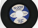 JOHN FRED - BOOGIE CHILDREN - ORIGINAL ROCKABILLY BLUES