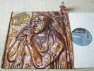ART OF LOVIN´ rare ORIGINAL US PSYCH LP MAINSTREAM, NM