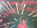 Carol Addison-Born to Shine-Reagge Disco LP-Hear