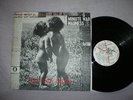 THE POP GROUP LP DO WE TOLERATE MASS MURDER 1980