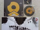 J-DILLA - DONUTS - 2LP VINYL SEALED + PICTURE DISC