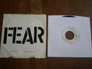 FEAR - I LOVE LIVIN IN THE CITY 7