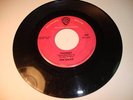 R&B Instrumental Don Ralke “Zooba” Hear