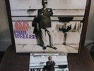 PAUL WELLER 