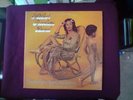 MOTHER FREEDOM BAND  PRESS ORIGINAL  USA 1977