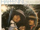 LP-- THE LEAVES- ALL THE GOOD THAT'S HAPPENING- SHRINK