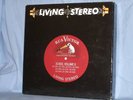 RCA LIVING STEREO CLASSIC RECORDS 1S BOX SET VOL II