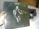 TOM WAITS CLOSING TIME ORIG 1973 LP MINTY MINT