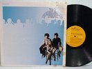 DEIRDRE WILSON TABAC soul folk psych ORIG / Funk Breaks